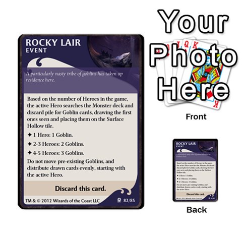 Lod Room Event Deck Pt 2 With Cr By Fur94 Front 28
