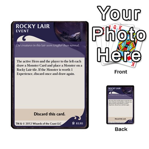 Lod Room Event Deck Pt 2 With Cr By Fur94 Front 29