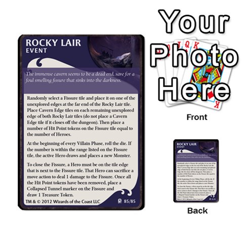 Lod Room Event Deck Pt 2 With Cr By Fur94 Front 31
