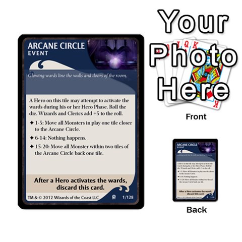 Lod Room Event Deck Pt 2 With Cr By Fur94 Front 40