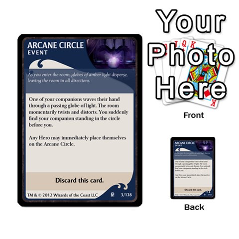 Lod Room Event Deck Pt 2 With Cr By Fur94 Front 42