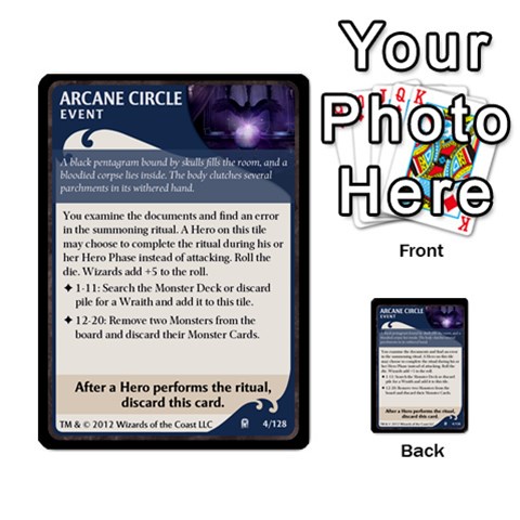 Lod Room Event Deck Pt 2 With Cr By Fur94 Front 43