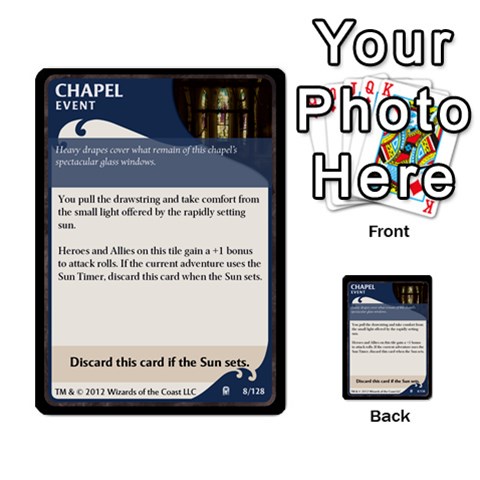 Lod Room Event Deck Pt 2 With Cr By Fur94 Front 47
