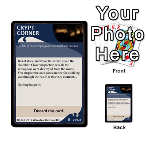 Cr 1 By Fur94 Front 10