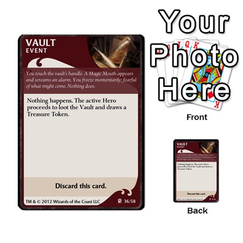 Woa Room Event Deck Quick By Fur94 Front 36