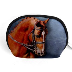 Accessory Pouch (Medium)