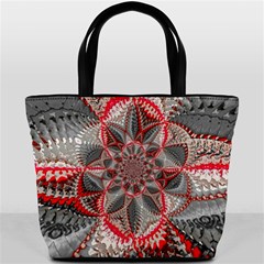 Bucket Bag