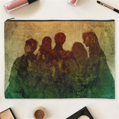 Cosmetic Bag (XXXL)