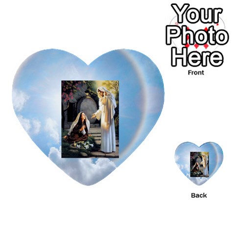 In My Heart By Shelleyww42 Gmail Com Front 4