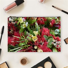 Cosmetic Bag (Large)