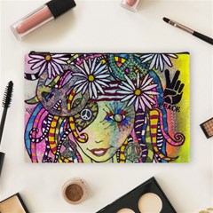 Cosmetic Bag (Large)