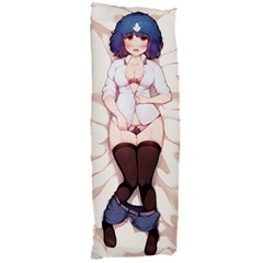 Vena body pillow - 60 x21  Body Pillow Case Dakimakura (Two Sides)