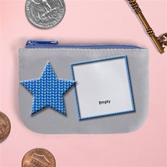 isser - Mini Coin Purse
