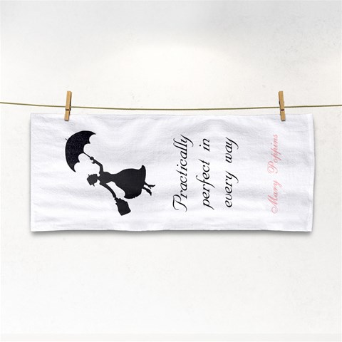 Poppins By Chatmor Msn Com Front