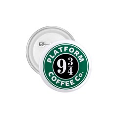 1.75  Button