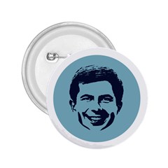2.25  Button