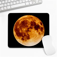 Game reserve- Bubastis Faction - Collage Mousepad