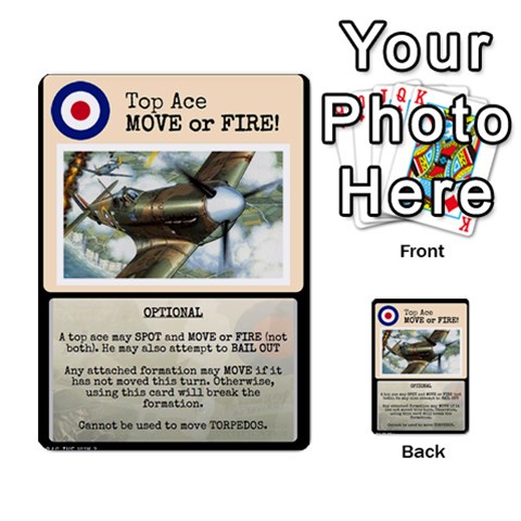 Bth2 Cards 1/5 By Rippergull Front 7