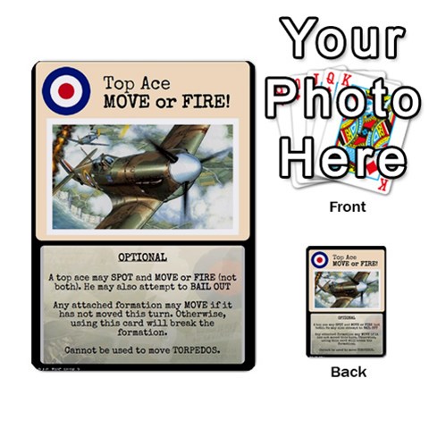 Bth2 Cards 1/5 By Rippergull Front 8