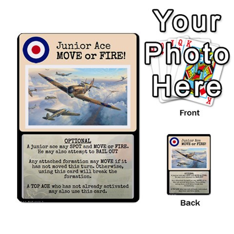 Bth2 Cards 1/5 By Rippergull Front 14