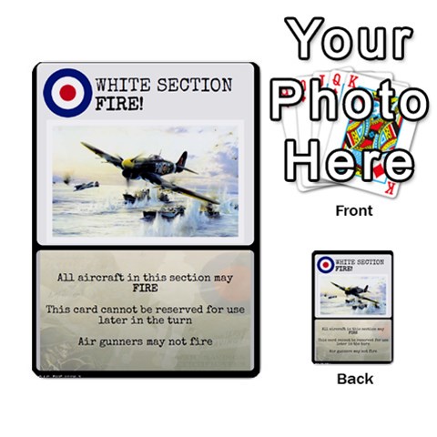 Bth2 Cards 1/5 By Rippergull Front 29