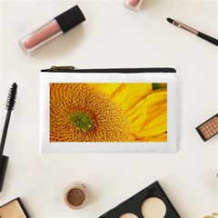 Cosmetic Bag (XS)
