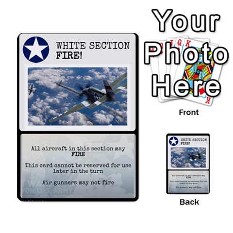 Bth2 Cards 4/5 By Rippergull Front 1