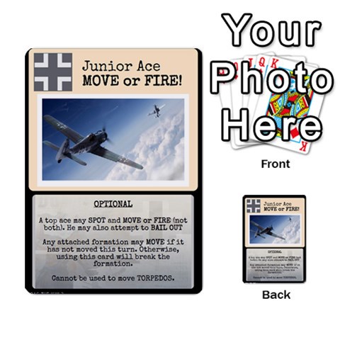 Bth2 Cards 5/5 By Rippergull Front 17