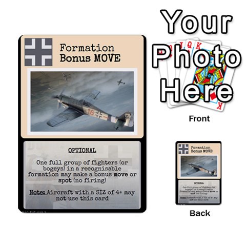Bth2 Cards 5/5 By Rippergull Front 21