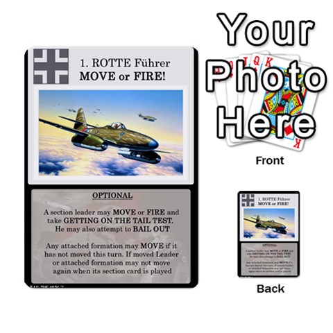 Bth2 Cards V2 3/3 By Rippergull Front 51