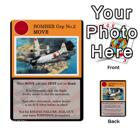 Bth2 Cards V2 3/3 By Rippergull Front 8