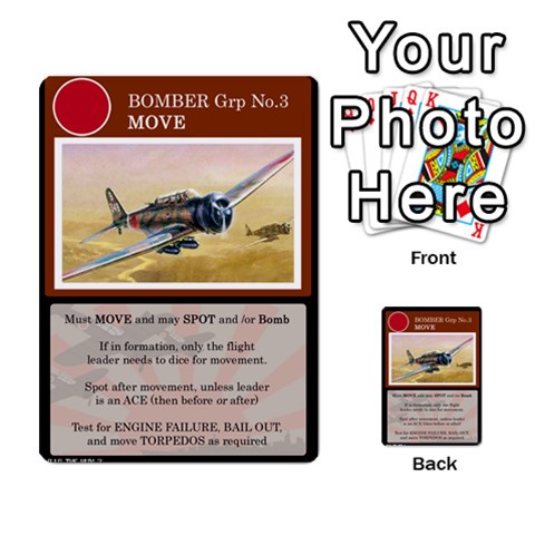 Bth2 Cards V2 3/3 By Rippergull Front 9