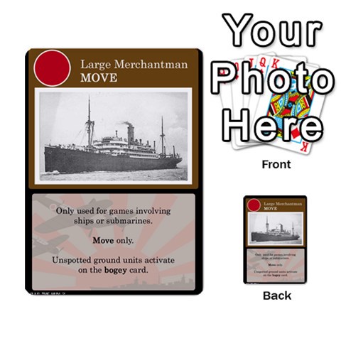 Bth2 Cards V2 3/3 By Rippergull Front 15