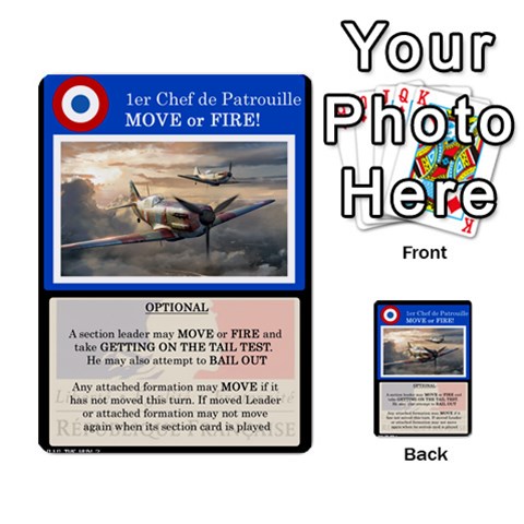 Bth2 Cards V2 3/3 By Rippergull Front 18