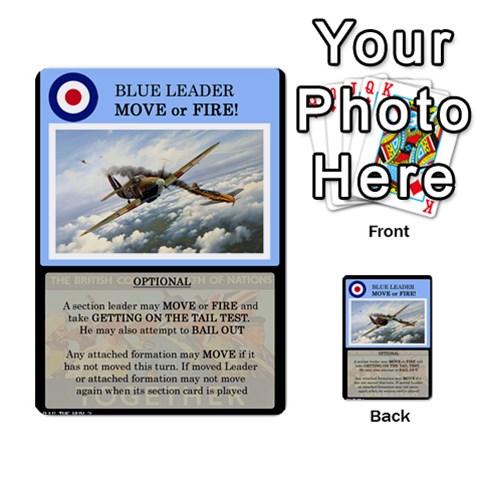 Bth2 Cards V2 3/3 By Rippergull Front 23