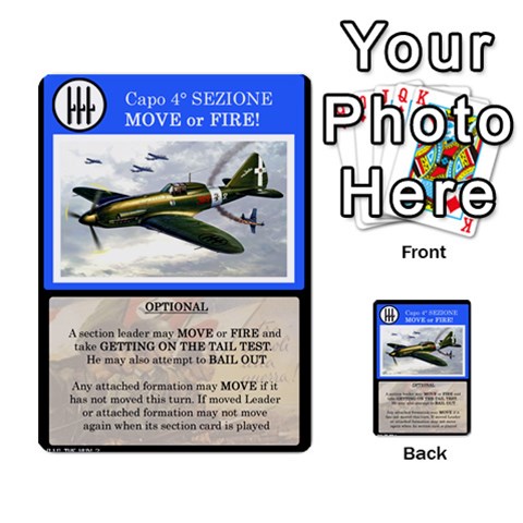 Bth2 Cards V2 3/3 By Rippergull Front 40