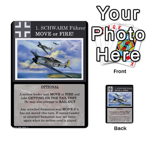 Bth2 Cards V2 3/3 By Rippergull Front 47