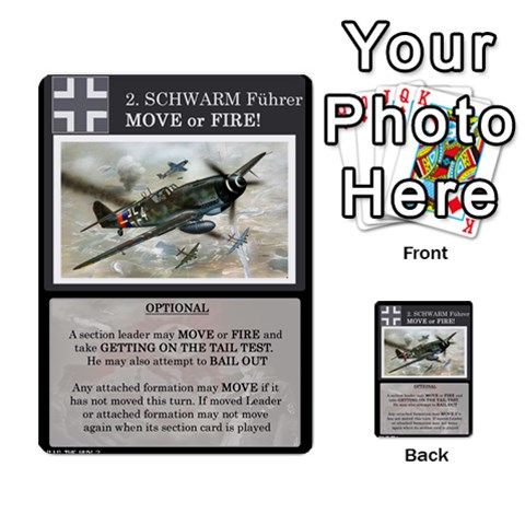Bth2 Cards V2 3/3 By Rippergull Front 48