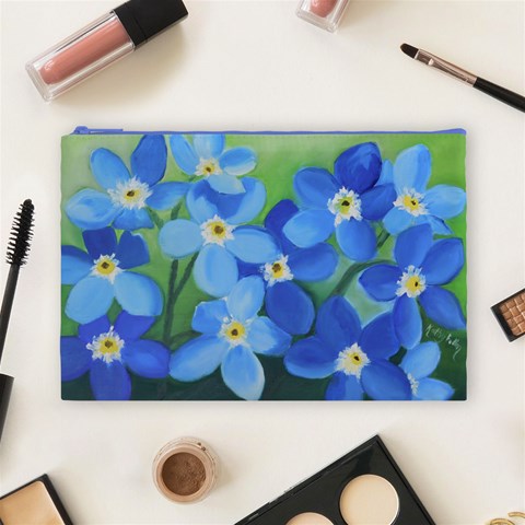By Kathyfallonart Front