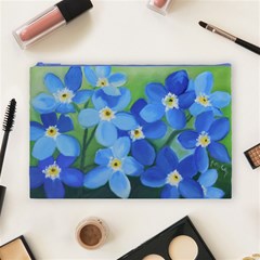 Cosmetic Bag (Large)