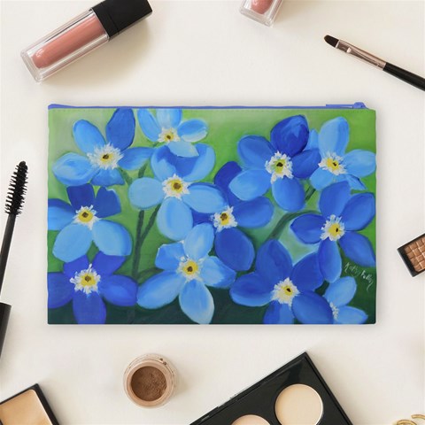 By Kathyfallonart Back