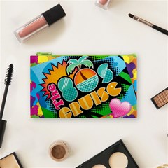Cosmetic Bag (Small)