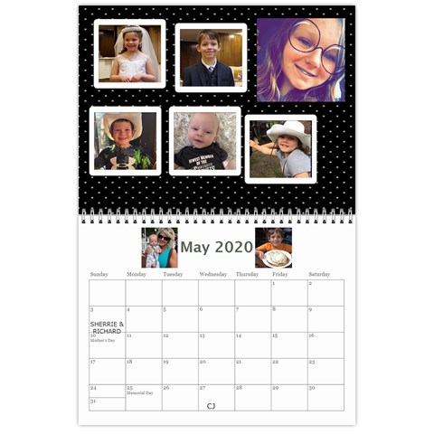 Jan Good By Janyce Schietzelt May 2020