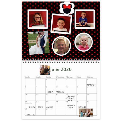Jan Good By Janyce Schietzelt Jun 2020