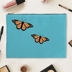 Cosmetic Bag (XL)