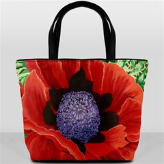 bucket bag - o keeffe s mannequin