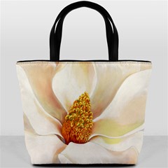 bucket bag - beverly hills