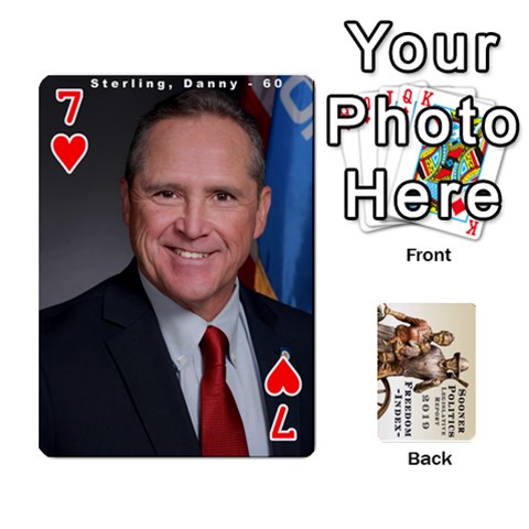 2019 Front - Heart7