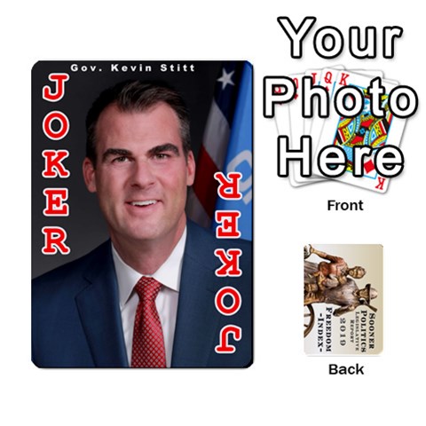 2019 Front - Joker2