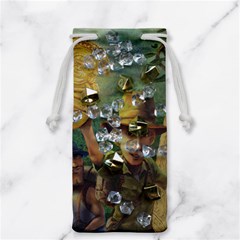 karuba - Jewelry Bag